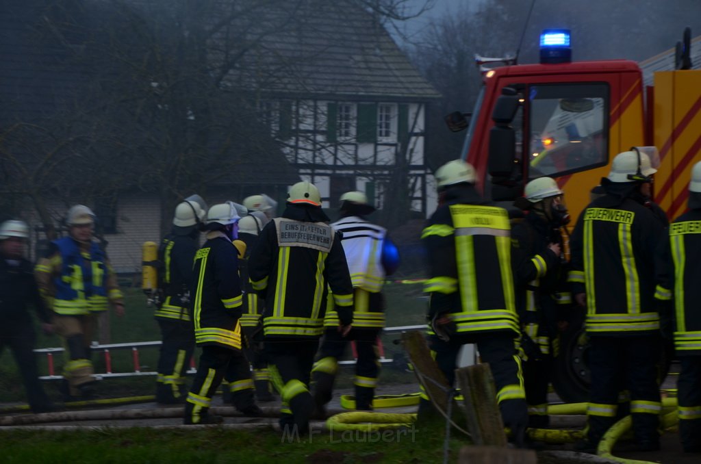 Feuer 5 Roesrath Am Grosshecker Weg P1340.JPG - Miklos Laubert